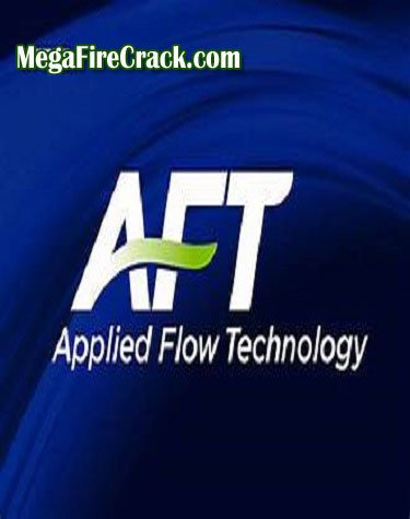Applied Flow Technology Arrow V 10.0.1100 PC Software