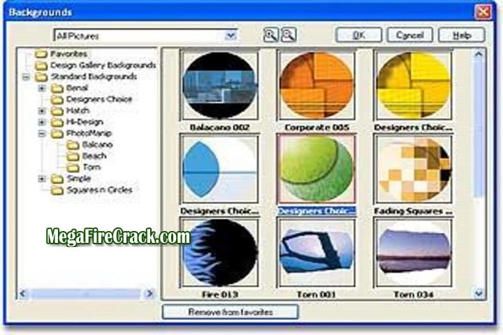 SureThing CD/DVD Labeler Deluxe V 5.1.616 PC Software with crack