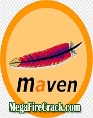 Apache Maven V 3.9.5 PC Software