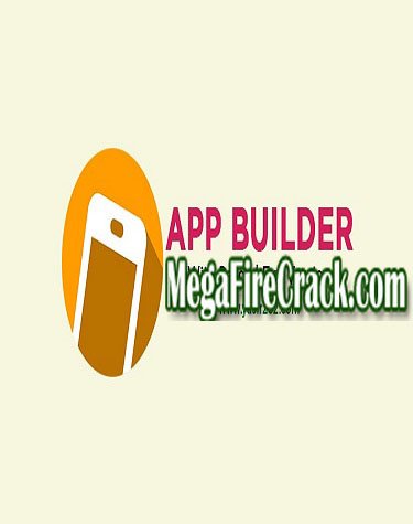 App Builder V 64 PC Software