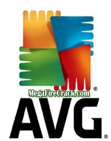 Avg Free V 1.0 PC Software