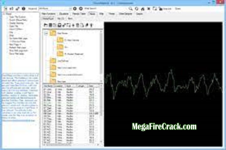 ChemMaths V 17.7 PC Software with crack