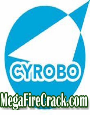 Cyrobo Hidden Disk Pro V 5.08 PC Software