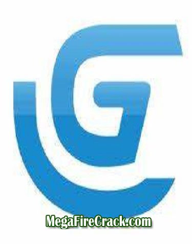 GDevelop V 5.2.170 PC Software