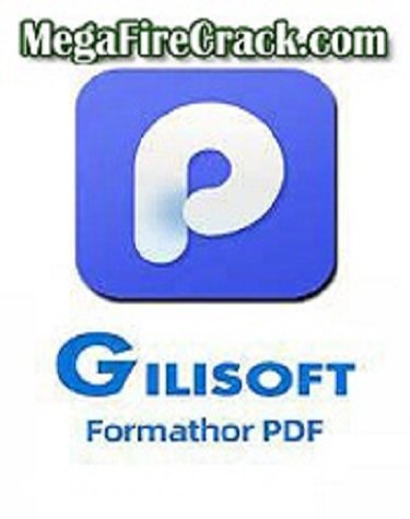 GiliSoft Formathor V 7.2.0 PC Software