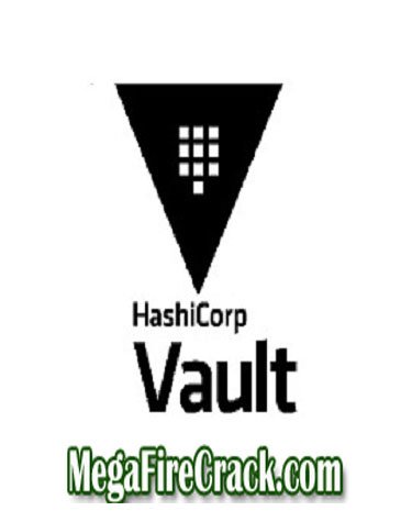 HashiCorp Vault Enterprise V 1.15.4 PC Software