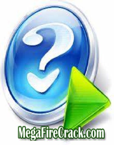 Help & Manual Professional V 9.3.0 PC Software