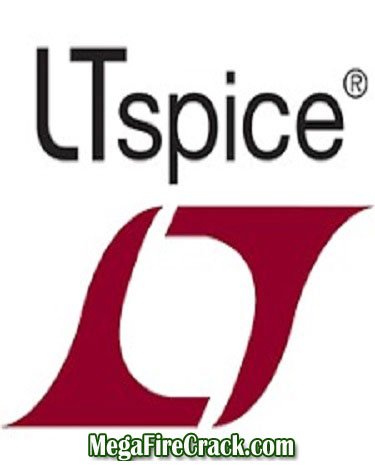 LTspice V 17.0.34.5 PC Software