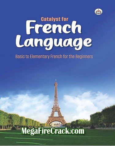 Learn to Speak French Deluxe V 12.0.0.11 PC Software