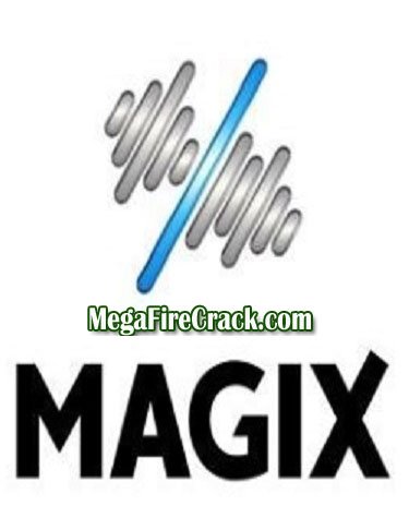MAGIX Video Pro V X15 21.0.1.205 PC Software