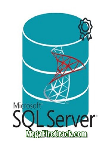 MS SQL Maestro V 23.7.0.1 PC Software