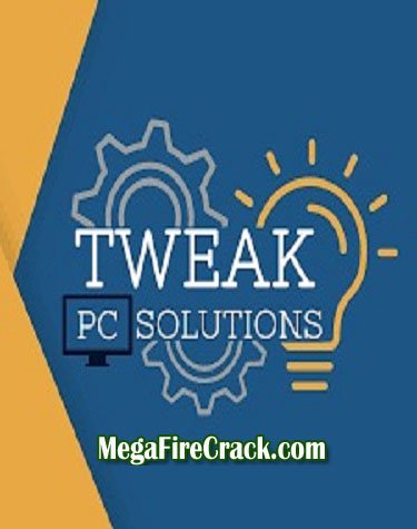 PC System Tweak V 1.2.0.1 PC Software