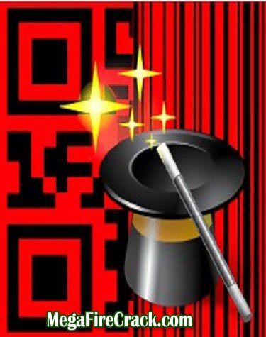  QR And Barcode Wizard V 1.2.0.0 PC Software