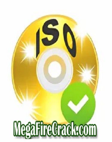 Windows and Office Genuine ISO Verifier V 1.0 PC Software