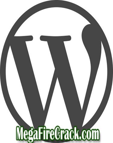 WordPress V 8.0.3 PC Software