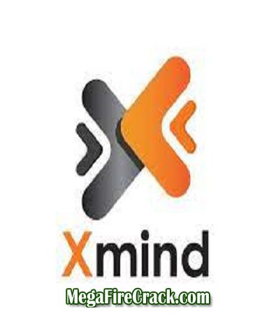 XMind V x64 PC Software