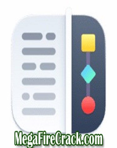 Text Workflow V 1.6.5 PC Software