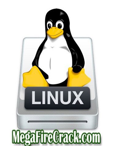 Linux Recovery V 1.0 PC Software