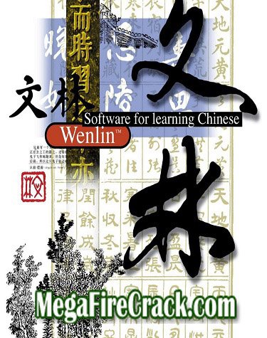  H&H English Chinese Talking Dictionary V 3.0.1 PC Software