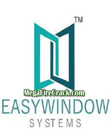 Easy Window & System Tray Icons Hider V 1.2 PC Software