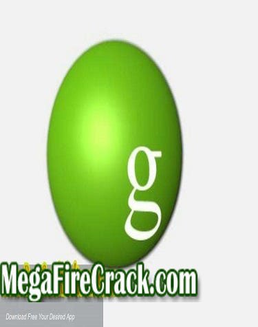 gSyncing V 1.1.67.0 PC Software